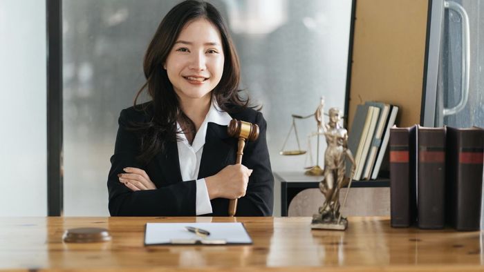 Khám phá các ngành học tại Đức - Phần 4