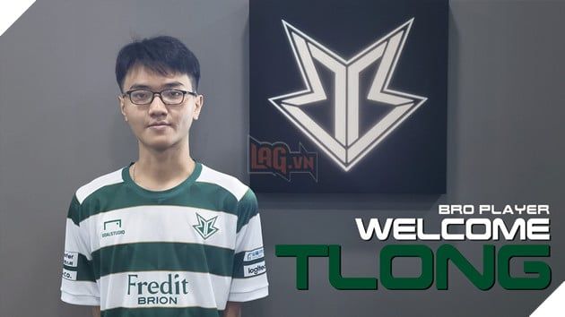 LMHT: Tuyển thủ Việt Nam từng du học LCK kêu gọi giúp đỡ để tìm bến đỗ mới cho mùa giải tới