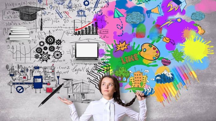 Con gái có nên học ngành Thương mại điện tử? Lý do thứ hai