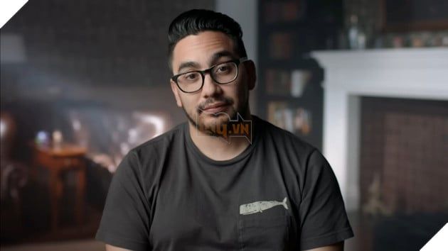 Riot Games chính thức bác bỏ tin đồn về việc Arcane 2 thua lỗ nặng nề