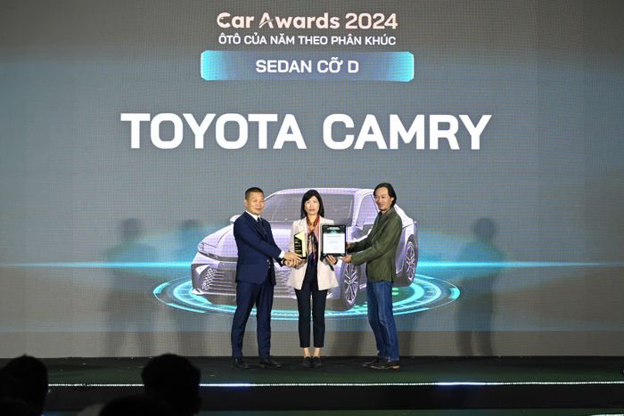Car Awards 2024 (9).JPG