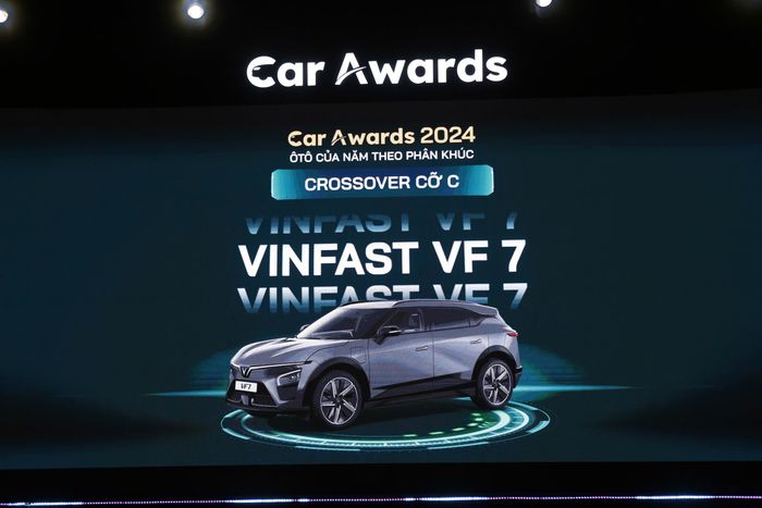 Car Awards 2024 (8).JPG