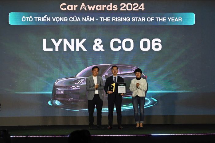 Car Awards 2024 (1).JPG