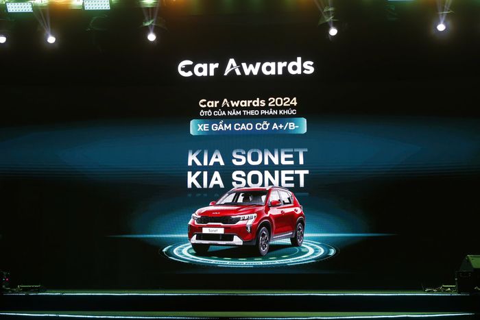 Car Awards 2024 (4).JPG