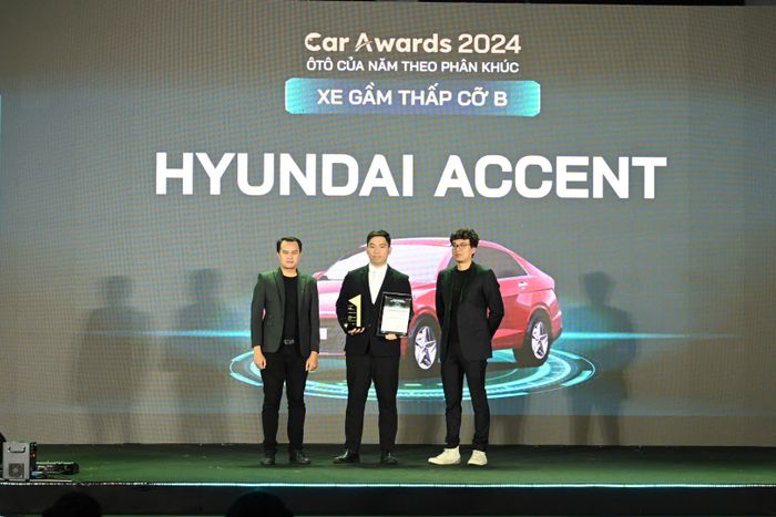 Car Awards 2024 (5).JPG
