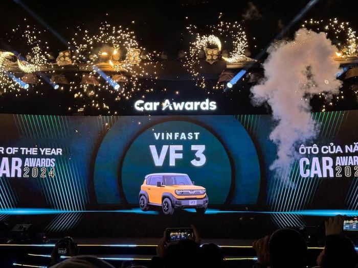 VinFast VF 3.jpg