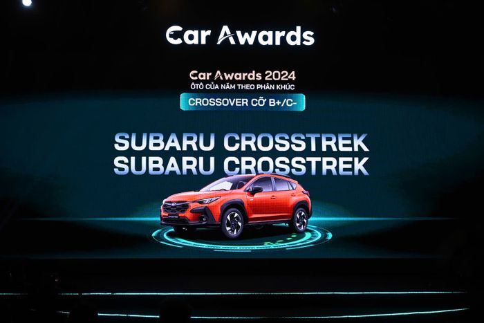 Car Awards 2024 (7).JPG