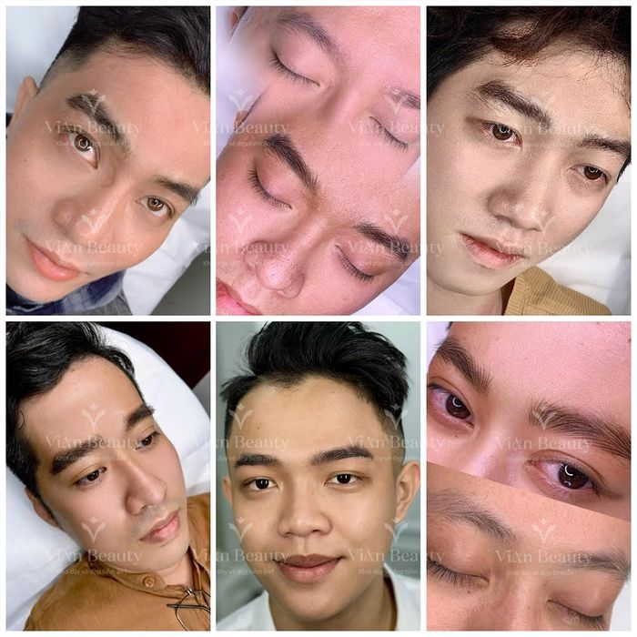 lam chan may phong thuy hcm 5.jpg