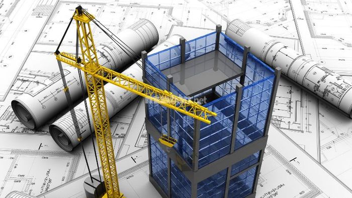 Để lựa chọn năm đẹp để xây nhà, gia chủ tuổi Tân Mùi 1991 cần tránh những năm phạm vào các hạn.