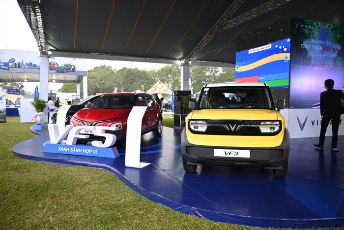 Vietnam Sustainable Mobility Show 2024.jpg
