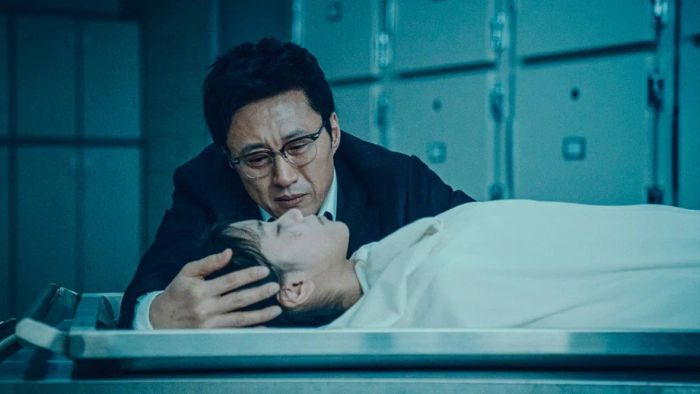 Cuộc chiến giữa con người và quỷ đã chính thức bắt đầu.