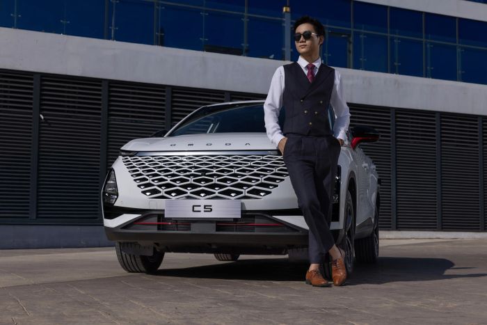 OMODA C5 (2).jpg