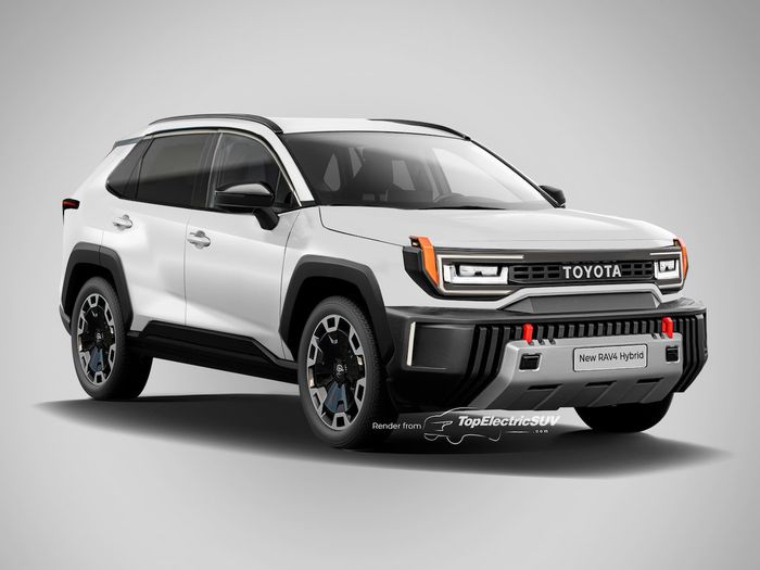 2026-toyota-rav4-hybrid-and-phev-1.jpg