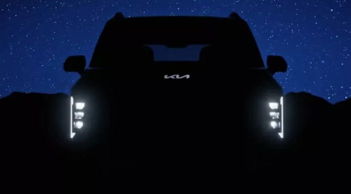Kia Syros (1).jpg