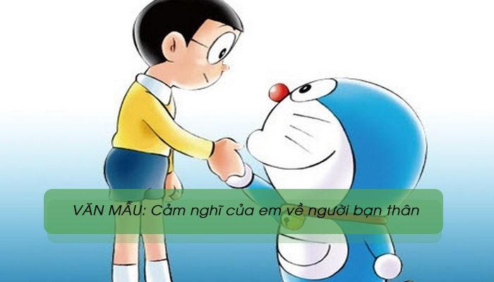 Hình minh họa (Nguồn từ internet) - ảnh 1