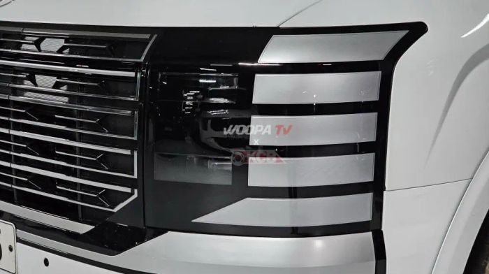 hyundai-palisade-calligraphy-4.jpg