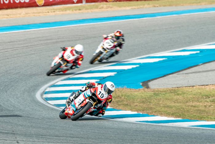chặng 6 ARRC 2024 (12).JPG
