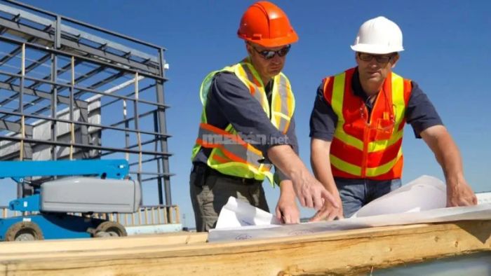 Tầm quan trọng của việc chọn ngày tốt để động thổ