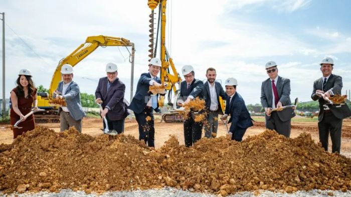Tìm hiểu những ngày tốt để động thổ trong tháng 5 năm 2025