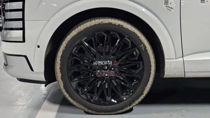 hyundai-palisade-calligraphy-6.jpg