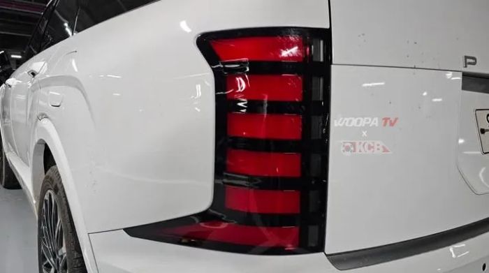 hyundai-palisade-calligraphy-5.jpg