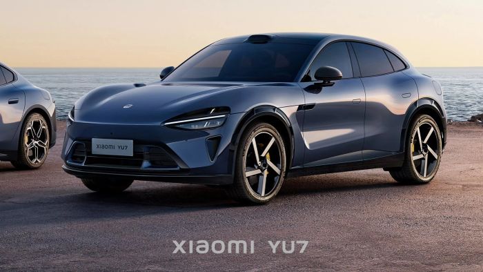 Xiaomi-SU7-and-YU7-1s.jpg