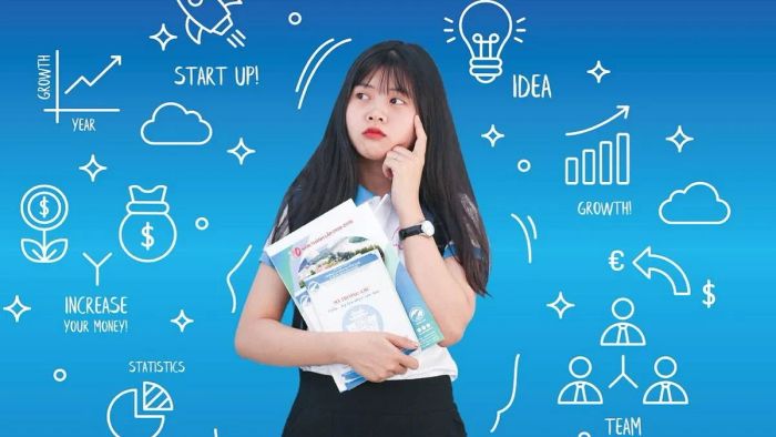 Ưu và nhược điểm của khối D66