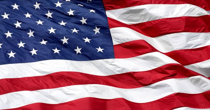 Câu hỏi trong phỏng vấn visa du học Mỹ