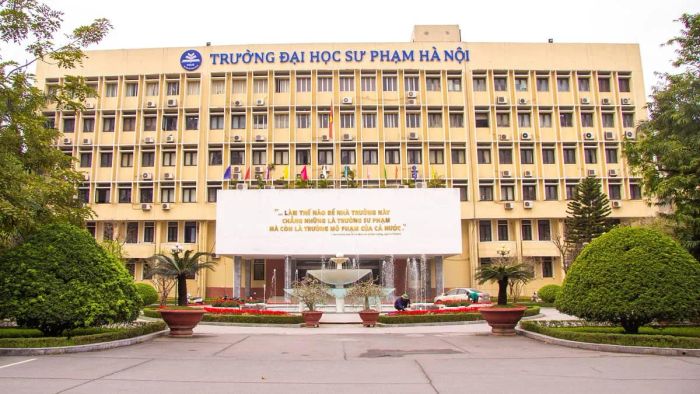 Điểm chuẩn khối D66 tại các trường đại học