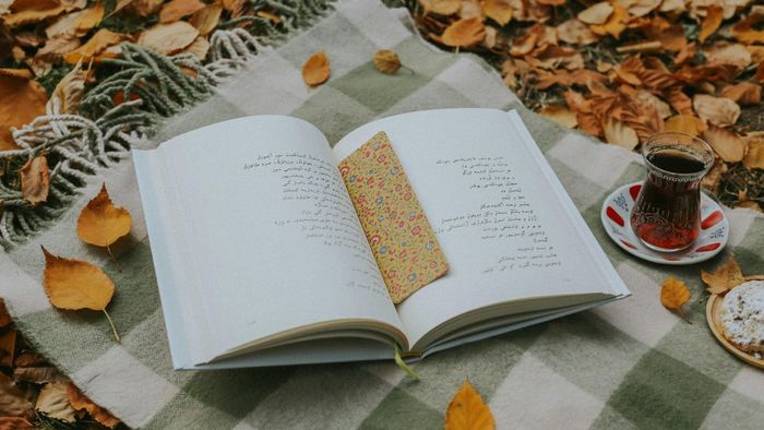 Bài thơ tổng kết cuối năm gửi đến những người lãnh đạo
