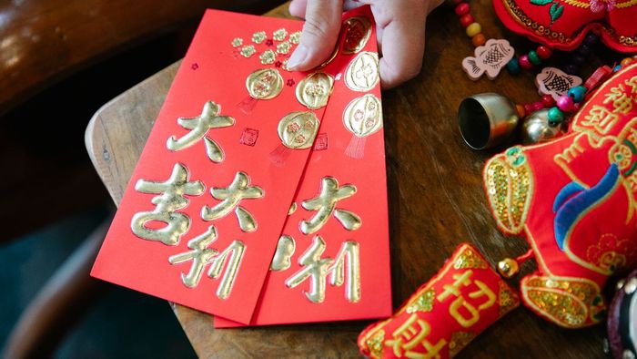 Thơ tổng kết năm cũ, chào đón mùa xuân