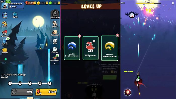 Những lưu ý quan trọng khi sử dụng mã code Dragon POW Luyện Rồng