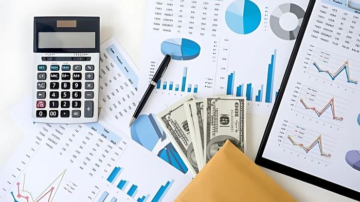 Cơ hội nghề nghiệp và triển vọng trong ngành Kế toán dành cho các sinh viên tốt nghiệp ngành kinh tế