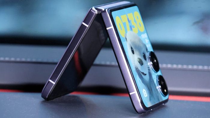 Snapdragon 8 Elite Gen 2 sẽ được sản xuất độc quyền trên tiến trình 3nm 'N3P' của TSMC trong quy mô lớn.