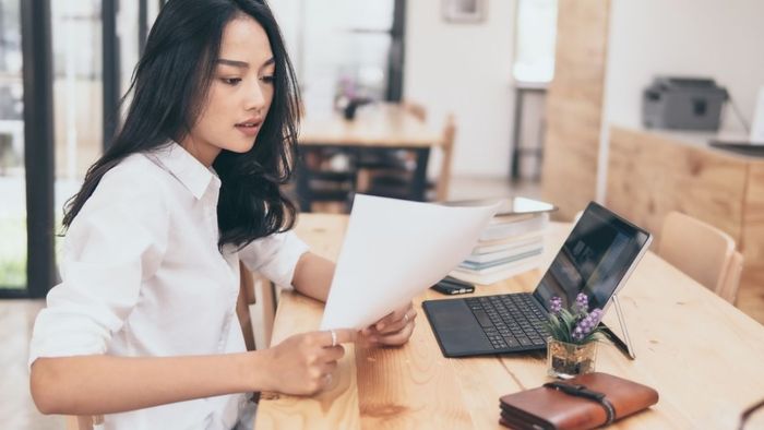 Học kinh tế có thể giúp bạn làm trái ngành một cách linh hoạt, miễn là bạn có đủ sự chuẩn bị và định hướng đúng đắn.
