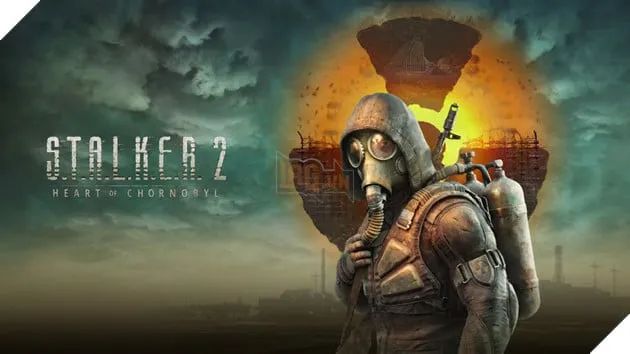 Stalker 2