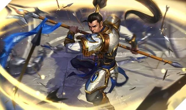 LMHT: Riot Games cố gắng ngăn Oner chọn tướng cho skin CKTG 2024