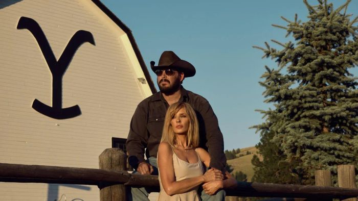 Kết thúc Yellowstone: Di sản Dutton, Báo thù và Những Khởi đầu Mới