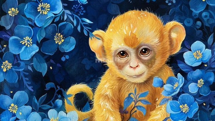 Tuổi hợp để xông đất cho Bính Thân sinh năm 1956