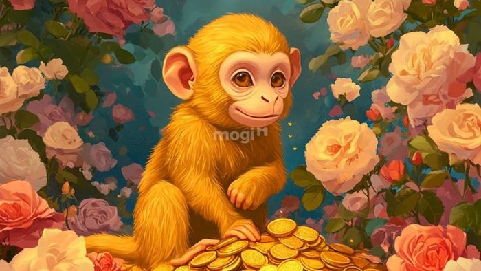 Hướng dẫn chọn tuổi xông đất cho gia chủ tuổi Thân theo phong thủy