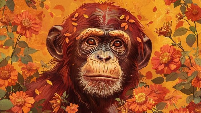 Các tuổi phù hợp để xông đất cho Bính Thân sinh năm 1956