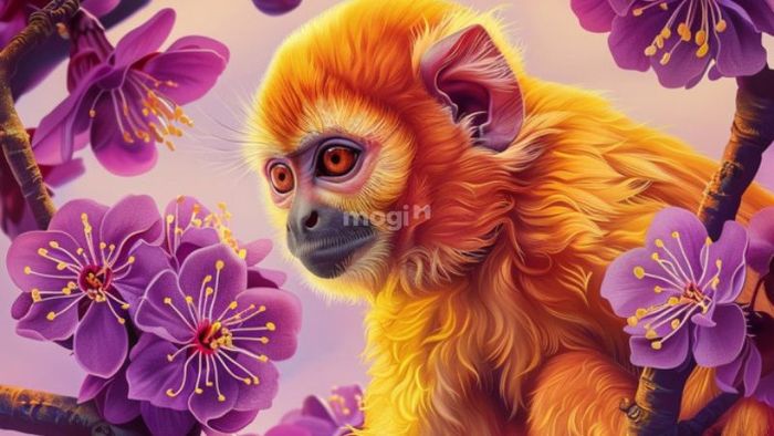 Các tuổi thích hợp để xông đất cho gia chủ tuổi Bính Thân sinh năm 1956
