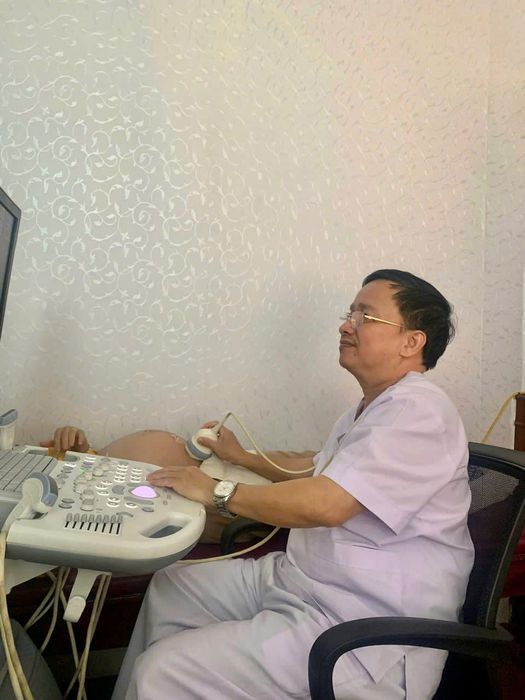 Dia chi cham soc thai, sieu am uy tin tai Ha Tinh 2.jpg