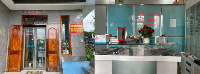 dia chi kham mat uy tin TP. Quy Nhon, Binh Dinh 2.png