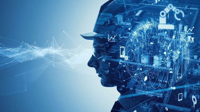 Thời đại 4.0 nên học ngành gì