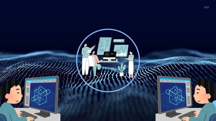 Ngành học nào phù hợp trong thời đại 4.0?