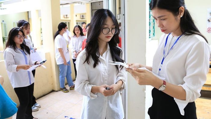 Những môn học cơ bản trong tuyển sinh ngành sư phạm mầm non