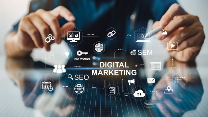 Thời đại 4.0 nên học ngành nghề gì?