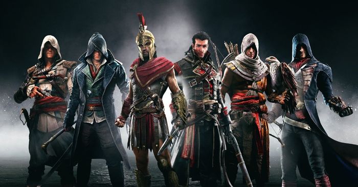 assassins-creed-thumbnail