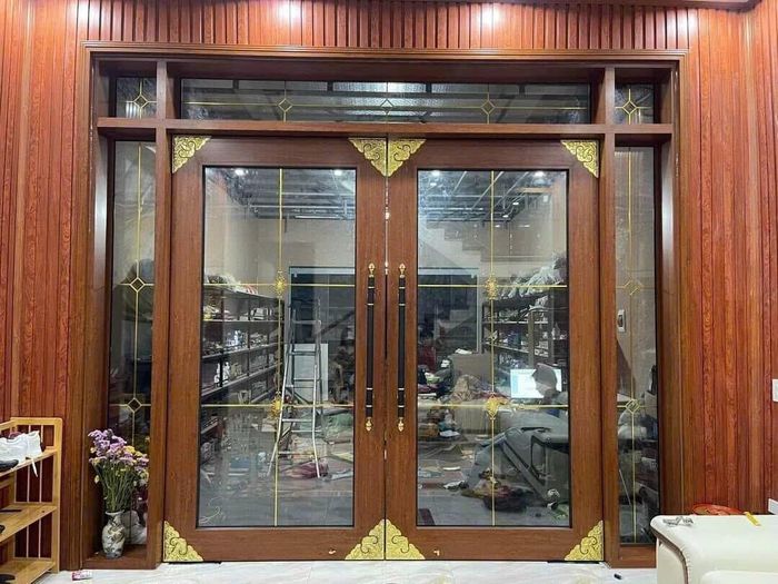 cong ty lap đat cong nhom duc uy tin tai Ba Ria - Vung Tau 2.jpg